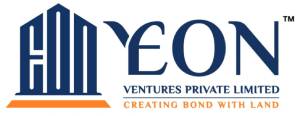 Yeon Ventures Private Limited